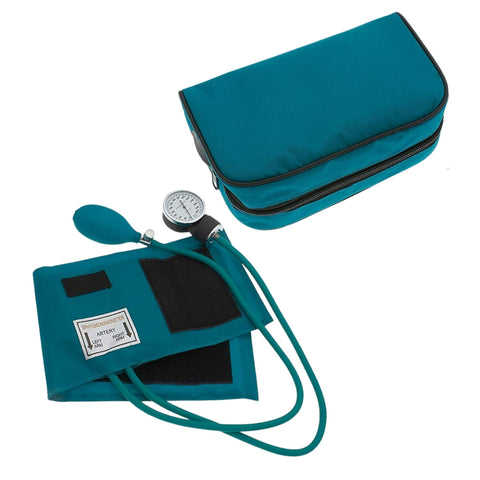 Blood Pressure Monitors - ASA TECHMED