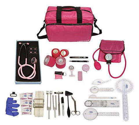 Physical Therapy Kits - ASA TECHMED