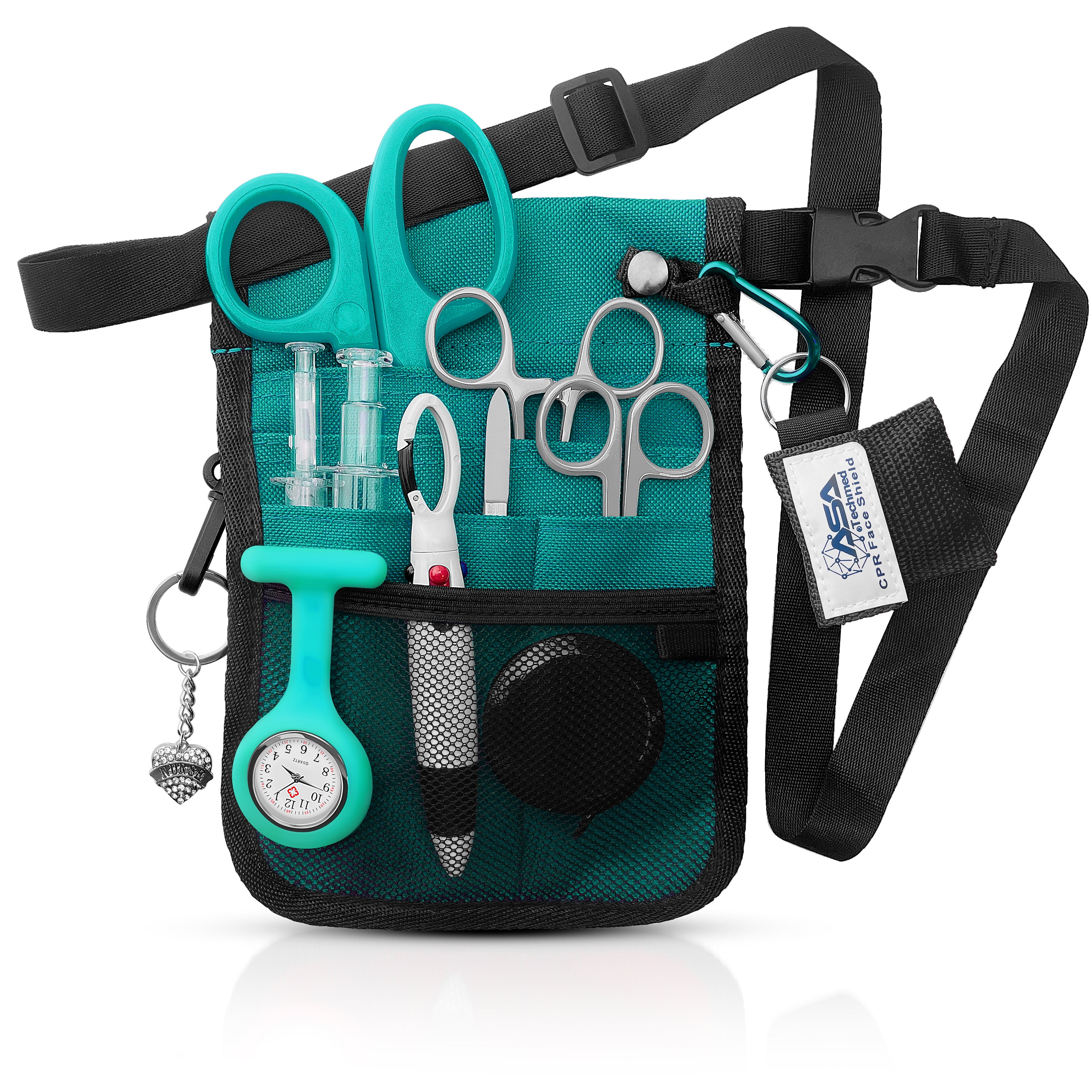 Medical hip online bag