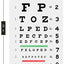 ASA TECHMED 2 - in - 1 Diagnostic Kit Multi - Function Scope for ENT & Eye Examination - Kit for Home and Medical Students - Sight Chart, Replacement Tips, Easy to Carry Case - ASA TECHMED