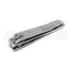 ASA Techmed 24 pcs Professional Stainless Steel Fingernail Clipper - Sharpest Stainless Steel Clipper - Manicure Pedicure Accessories, Grooming Tools, Nail Care Tools for Travel, Home, Purse - ASA TECHMED