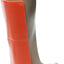 ASA TECHMED Flat Padded Splints - Lightweight, Reusable Fracture Support - ASA TECHMED