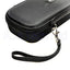 ASA Techmed Hard Case fits 3M Littmann Stethoscope Case - Includes Mesh Pocket for Accessories - ASA TECHMED