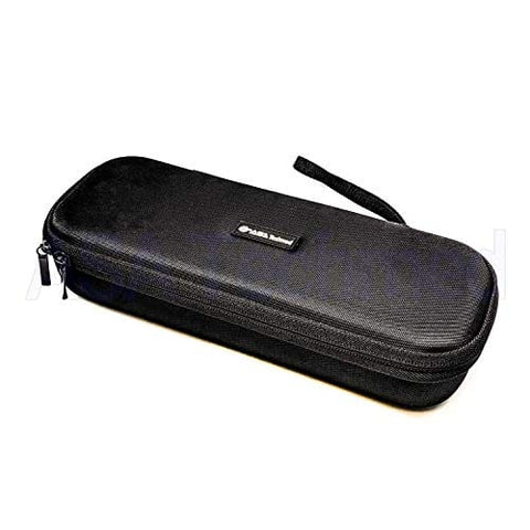 ASA Techmed Hard Case fits 3M Littmann Stethoscope Case - Includes Mesh Pocket for Accessories - ASA TECHMED