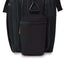 ASA TECHMED Nursing Bag with Compartments - Durable, Multi - Pocket Medical Equipment Shoulder Bag - ASA TECHMED