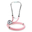 ASA Techmed Premium Sprague Rapport Dual - Head Stethoscopes in 12 Assorted Colors - ASA TECHMED