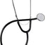 Classic Dual - Head Stethoscope for Medical and Home Use - ASA TECHMED