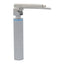 Conventional Miller Laryngoscope Blades #1, 2, 3, 4 with Medium Handle - ASA TECHMED