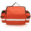 Deluxe First Responder EMS/EMT Emergency Medical Bag in Assorted Colors - ASA TECHMED