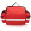 Deluxe First Responder EMS/EMT Emergency Medical Bag in Assorted Colors - ASA TECHMED