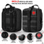 EMS XTRM Emergency Trauma Kit with Ice Pack - Essential Items - ASA TECHMED