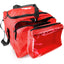 EMT First Responder Trauma Medical Bag Large & Durable | ASA TECHMED - ASA TECHMED