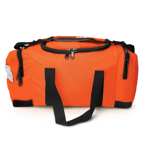 EMT First Responder Trauma Medical Bag Large & Durable | ASA TECHMED - ASA TECHMED