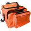 EMT First Responder Trauma Medical Bag Large & Durable | ASA TECHMED - ASA TECHMED