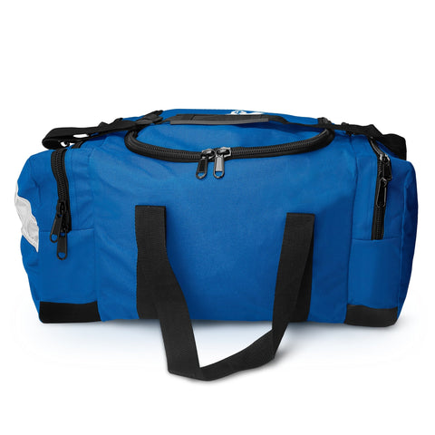 EMT First Responder Trauma Medical Bag Large & Durable | ASA TECHMED - ASA TECHMED