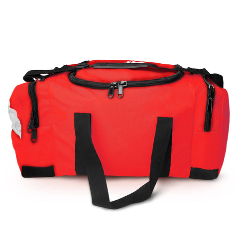 EMT First Responder Trauma Medical Bag Large & Durable | ASA TECHMED - ASA TECHMED