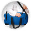 EMT First Responder Trauma Medical Bag Large & Durable | ASA TECHMED - ASA TECHMED