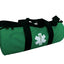 EMT O2 Oxygen Tank Duffle Bag - Orange or Green - ASA TECHMED