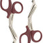 EMT Trauma Shears / Nurse Scissors, 7.5" - Assorted Colors - ASA TECHMED