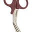 EMT Trauma Shears / Nurse Scissors, 7.5" - Assorted Colors - ASA TECHMED