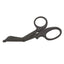 EMT Trauma Shears / Nurse Scissors, 7.5" - Assorted Colors - ASA TECHMED