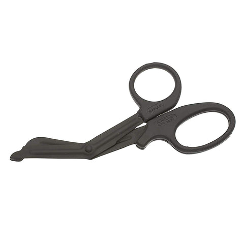 EMT Trauma Shears / Nurse Scissors, 7.5" - Assorted Colors - ASA TECHMED