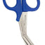 EMT Trauma Shears / Nurse Scissors, 7.5" - Assorted Colors - ASA TECHMED