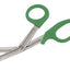 EMT Trauma Shears / Nurse Scissors, 7.5" - Assorted Colors - ASA TECHMED