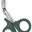 EMT Trauma Shears / Nurse Scissors, 7.5" - Assorted Colors - ASA TECHMED