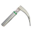 Fiber Optic Macintosh Laryngoscope - ASA TECHMED