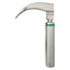 Fiber Optic Macintosh Laryngoscope - ASA TECHMED