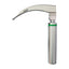 Fiber Optic Macintosh Laryngoscope - ASA TECHMED