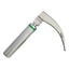 Fiber Optic Macintosh Laryngoscope - ASA TECHMED