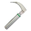 Fiber Optic Macintosh Laryngoscope - ASA TECHMED