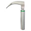 Fiber Optic Macintosh Laryngoscope - ASA TECHMED