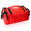 First Aid Responder EMS Emergency Medical Trauma Bag EMT 10.5"x5"x8 Fire Fighter - ASA TECHMED