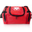 First Aid Responder EMS Emergency Medical Trauma Bag EMT 10.5"x5"x8 Fire Fighter - ASA TECHMED