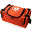 First Aid Responder EMS Emergency Medical Trauma Bag EMT 10.5"x5"x8 Fire Fighter - ASA TECHMED