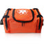 First Aid Responder EMS Emergency Medical Trauma Bag EMT 10.5"x5"x8 Fire Fighter - ASA TECHMED