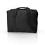 Heavy Duty Medical Nurse Bag - Essential for Medical Professionals - ASA TECHMED