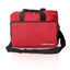 Heavy Duty Medical Nurse Bag - Essential for Medical Professionals - ASA TECHMED