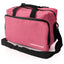 Heavy Duty Medical Nurse Bag - Essential for Medical Professionals - ASA TECHMED