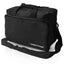 Heavy Duty Medical Nurse Bag - Essential for Medical Professionals - ASA TECHMED