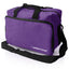 Heavy Duty Medical Nurse Bag - Essential for Medical Professionals - ASA TECHMED