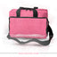 Heavy Duty Medical Nurse Bag - Essential for Medical Professionals - ASA TECHMED