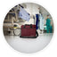 Heavy Duty Medical Nurse Bag - Essential for Medical Professionals - ASA TECHMED