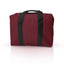 Heavy Duty Medical Nurse Bag - Essential for Medical Professionals - ASA TECHMED