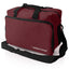 Heavy Duty Medical Nurse Bag - Essential for Medical Professionals - ASA TECHMED