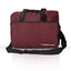 Heavy Duty Medical Nurse Bag - Essential for Medical Professionals - ASA TECHMED