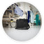Heavy Duty Medical Nurse Bag - Essential for Medical Professionals - ASA TECHMED